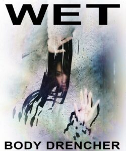 SEPTEMBER 12TH 10PM/$10!!! WET!!!