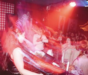 SEPTEMBER 19TH HYPERBOP!!! 10PM/$10!!!